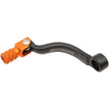 Moose Racing Shift Lever - Orange - KTM | 81-0569-02-40