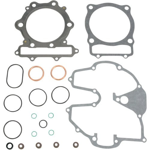 Moose Racing Top End Engine Gasket Kit (M810280)