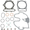 Moose Racing Top End Engine Gasket Kit (M810280)