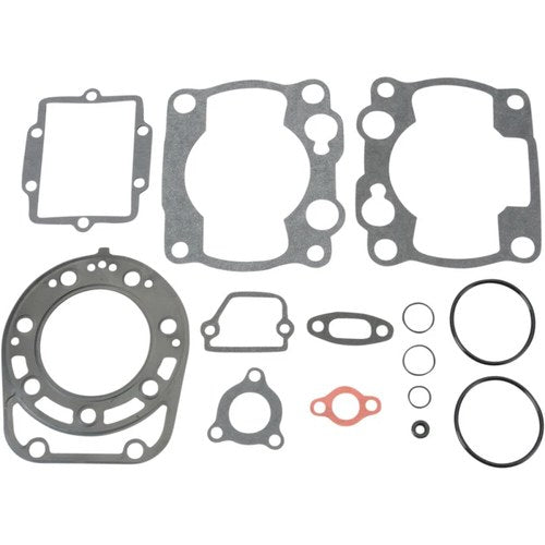 Moose Racing Top End Engine Gasket Kit (M810455)