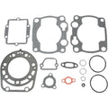 Moose Racing Top End Engine Gasket Kit (M810455)