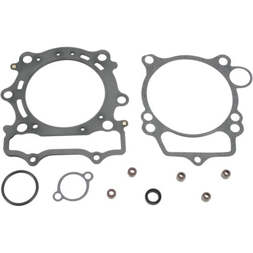 Moose Racing Top End Engine Gasket Kit (M810676)