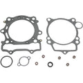 Moose Racing Top End Engine Gasket Kit (M810676)