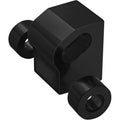 Memphis Shades Headlight Extension Block - Indian | MEB9890