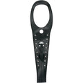 Mustang Tank Bib - With Studs and Concho - Yamaha | 93148