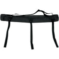 Moose Utility Division 6-Pack Rollbar Cooler Bag (Black) 6PRB-11