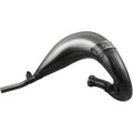 Pro Circuit Works Pipe 2-Stroke Exhaust Head Pipe (Raw) 0761985