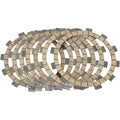 Prox Friction Plates | 16.S22006