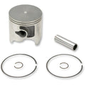 ProX Piston Kit - Standard Size B - 85.95 mm Bore | 01.4408.B