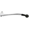 Parts Unlimited Left-Hand Lever for Suzuki | 57620-45010