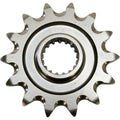Renthal Sprocket - Front - KTM - 14-Tooth | 292U52014GP