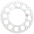 Renthal Sprocket - Kawasaki - 51-Tooth | 112U-520-51GESI