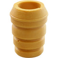 Race Tech Kyb Shock Bottom-Out Bumpers - 16 mm x 44 mm x 59 mm | Skbo 164459