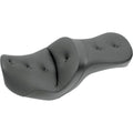 Saddlemen Explorer RS Seat - Dyna '06-'17 (Black) 806-04-0291RS