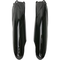 UFO Fork Cover - Black - Yzf - '10 | YA04814-001