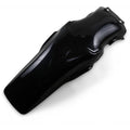 UFO MX Read Fender - Black | HO02624001