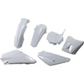 UFO Body Kit - White - RM85 | SUKIT405K-041