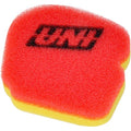 Uni Filter Air Filter Element - Honda CRF110 | NU-4146ST