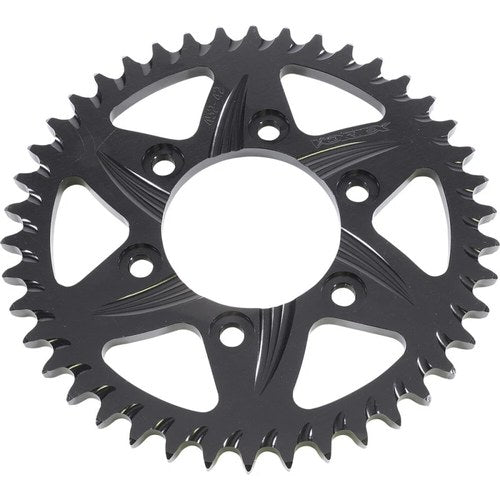 Vortex Rear Sprocket - 42-Tooth - Kawasaki | 452K-42