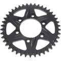 Vortex Rear Sprocket - 42-Tooth - Kawasaki | 452K-42