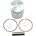 Wiseco High-Performance 2-Cycle Piston - 64.00 mm Bore | 393M06400