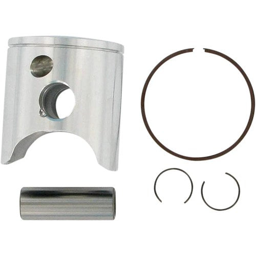 Wiseco Piston - 54.00 mm Bore | 647M05400