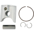 Wiseco Piston - 54.00 mm Bore | 647M05400