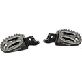 Moose Racing Qualifier Foot Peg - Kawasaki | P17-24A4B