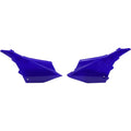 Acerbis Side Panels Yam Blue | 2936180211