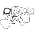 Athena Complete Engine Gasket Kit (including oil seal) P