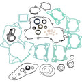 Athena Complete Engine Gasket Kit (including oil seal) P