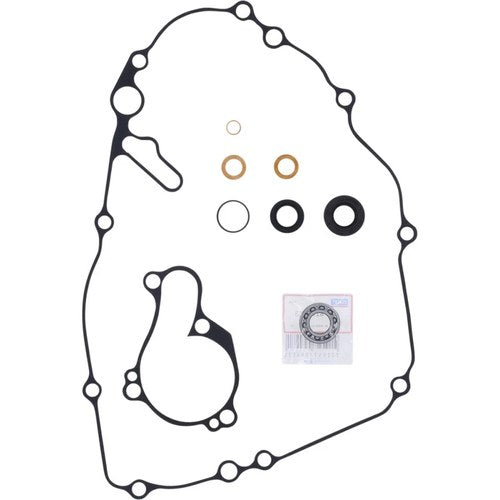 Athena Waterpump Repair Kit | P