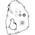 Athena Waterpump Repair Kit | P