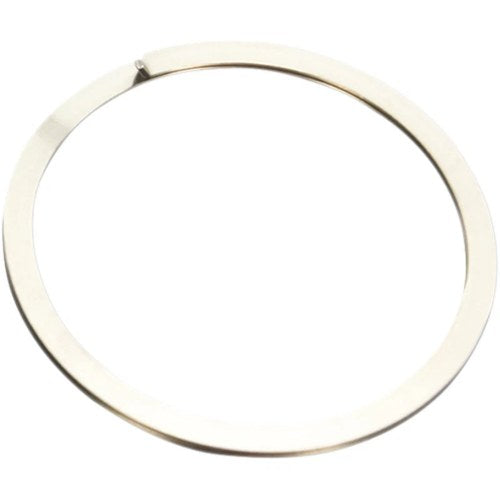 Fmf Racing Factory 4.1 Rct Replacement Spiral Retaining Ring Kit | 040677