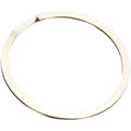Fmf Racing Factory 4.1 Rct Replacement Spiral Retaining Ring Kit | 040677