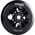 Hinson Racing Billet Pressure Plate | H557-PP-2101