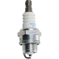 Ngk Spark Plug #4972/10 | 4972