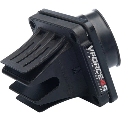 Moto Tassinari V-Force 4R Reed Valve System | V4R82A-I