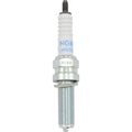 Ngk Spark Plugs, LMAR9G | 92222