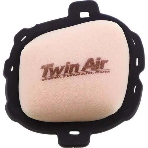 Twin Air Filter Hon | 150230