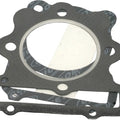 Cometic Top End Gasket Kit, 78mm Bore | C7146