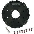 Wiseco Clutch Basket | WPP3025