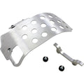 Works Skid Plate Ktm/Hus/Gas | 10-439