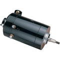 Cycle Electric American-Made Generator, 12V - 10A | DGV-2569