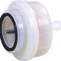 SP1 Screw-In Filter, 1/4in. | 07-246
