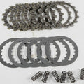 Ebc Drc Series Clutch Kit | DRC30