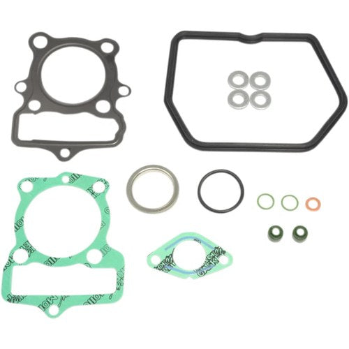 Athena Top End Gasket Kit P