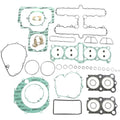 Athena Complete Engine Gasket Kit (excluding oil seal) P