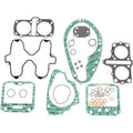 Athena Complete Engine Gasket Kit (excluding oil seal) P