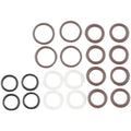 Cometic Twin Cool Cooling System O-Ring Kit | C10139